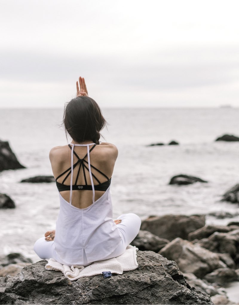 meditation-center-17