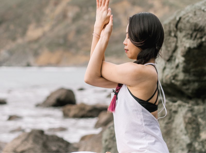 meditation-center-34