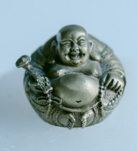 meditation-center-36